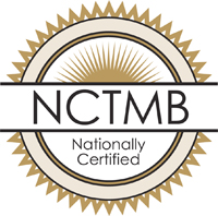 NCTMB Member